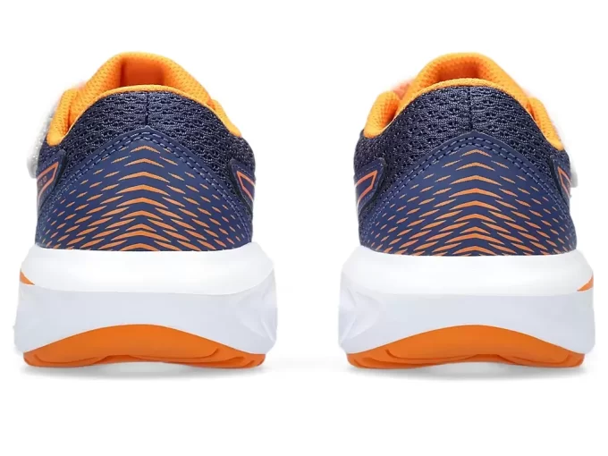 PRE EXCITE 10 PŘEDŠKOLNÍ