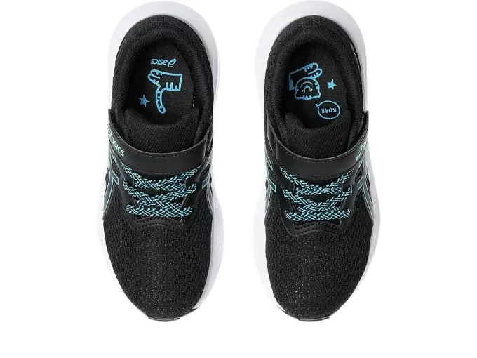 PRE EXCITE 10 PŘEDŠKOLNÍ