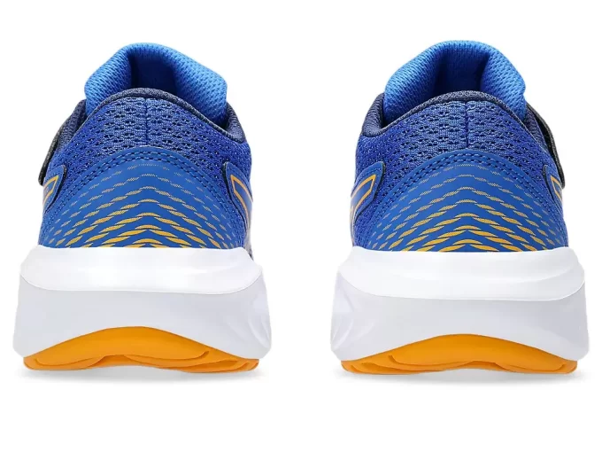 PRE EXCITE 10 PŘEDŠKOLNÍ