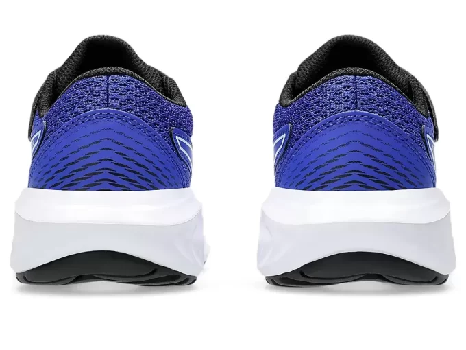 PRE EXCITE 10 PŘEDŠKOLNÍ