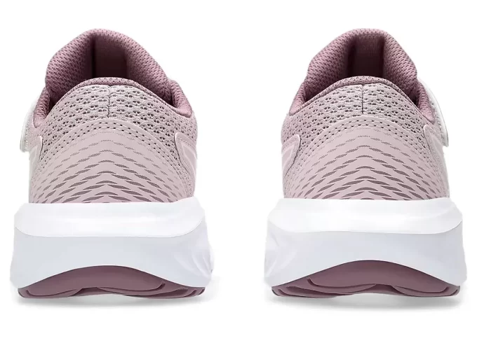 PRE EXCITE 10 PŘEDŠKOLNÍ