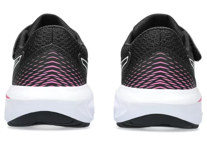 PRE EXCITE 10 PŘEDŠKOLNÍ