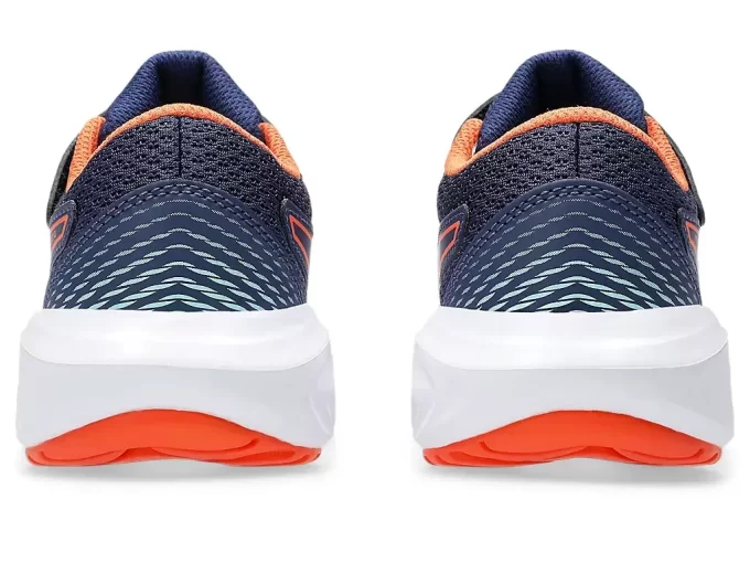 PRE EXCITE 10 PŘEDŠKOLNÍ PRE EXCITE 10 PŘEDŠKOLNÍ