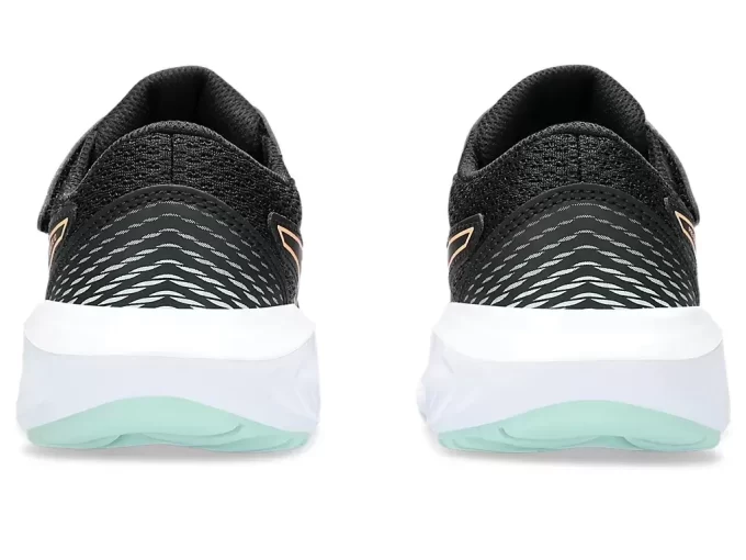 PRE EXCITE 10 PŘEDŠKOLNÍ