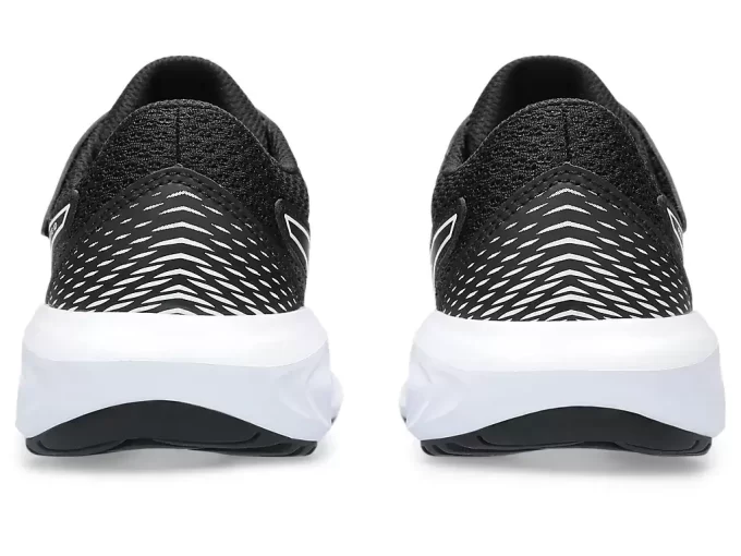 PRE EXCITE 10 PŘEDŠKOLNÍ PRE EXCITE 10 PŘEDŠKOLNÍ