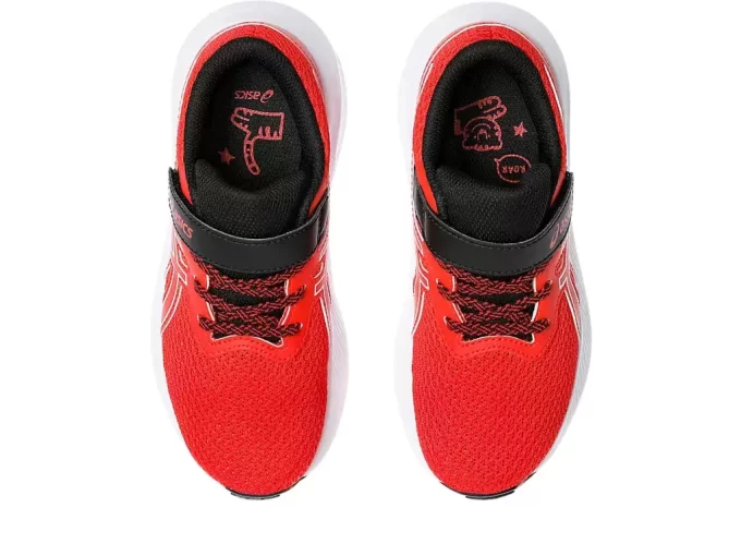 PRE EXCITE 10 PŘEDŠKOLNÍ