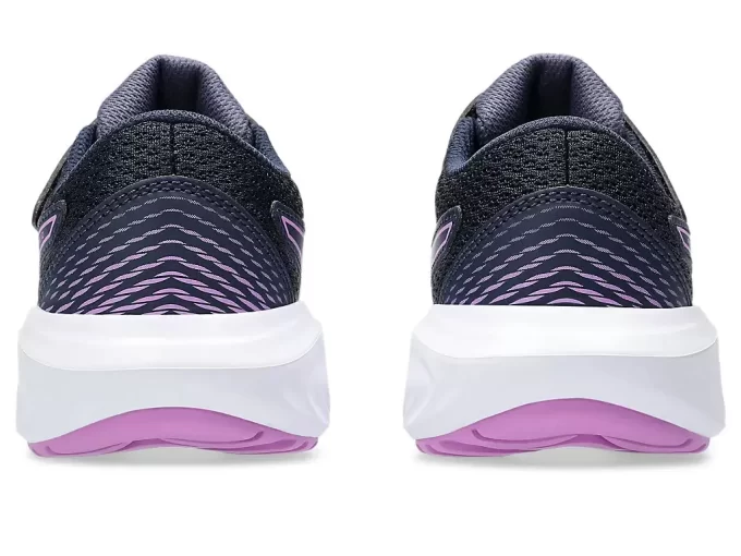 PRE EXCITE 10 PŘEDŠKOLNÍ