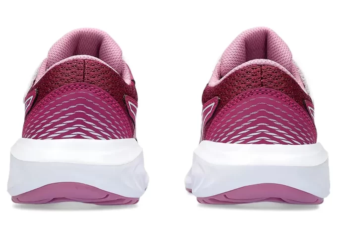 PRE EXCITE 10 PŘEDŠKOLNÍ