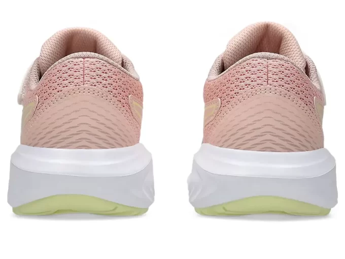 PRE EXCITE 10 PŘEDŠKOLNÍ