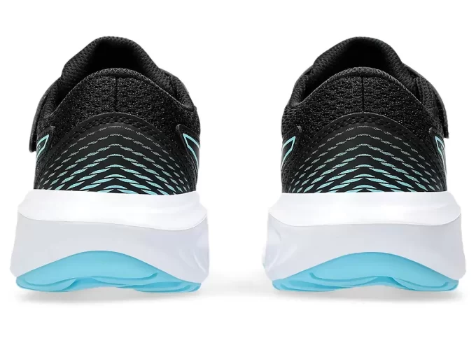 PRE EXCITE 10 PŘEDŠKOLNÍ