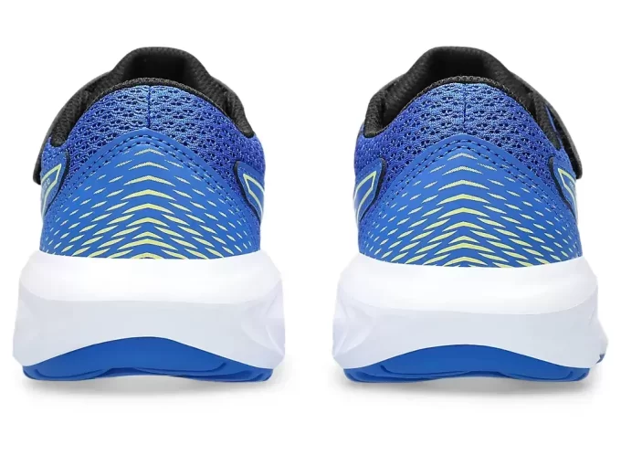 PRE EXCITE 10 PŘEDŠKOLNÍ