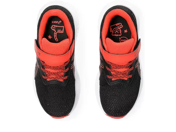 PRE EXCITE 10 PŘEDŠKOLNÍ