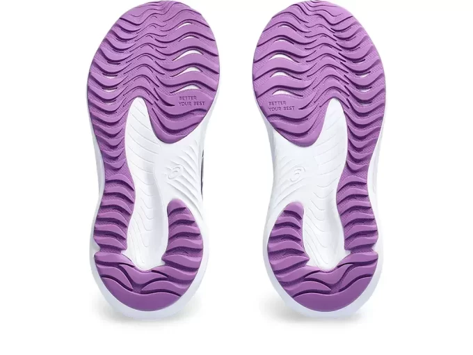 PRE EXCITE 10 PŘEDŠKOLNÍ