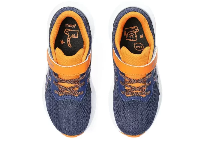 PRE EXCITE 10 PŘEDŠKOLNÍ