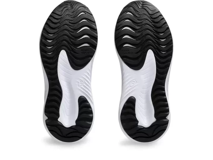 PRE EXCITE 10 PŘEDŠKOLNÍ