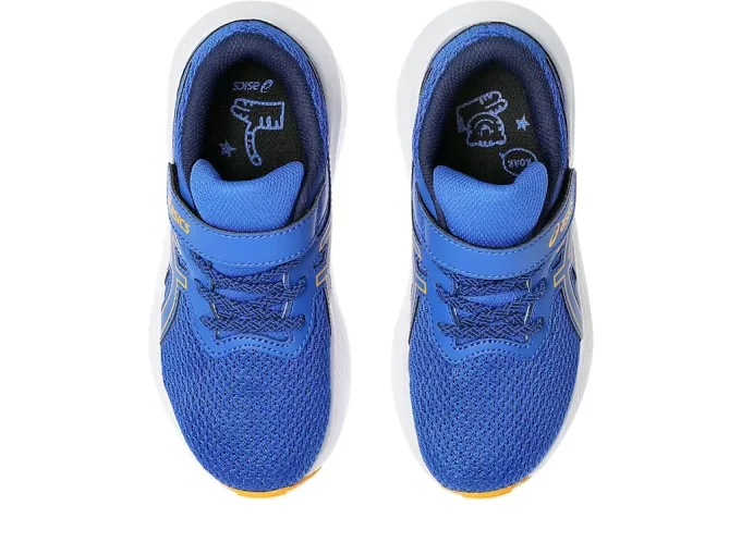 PRE EXCITE 10 PŘEDŠKOLNÍ