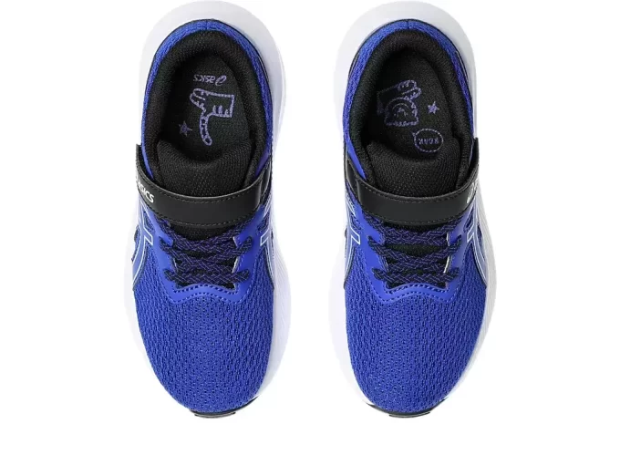 PRE EXCITE 10 PŘEDŠKOLNÍ