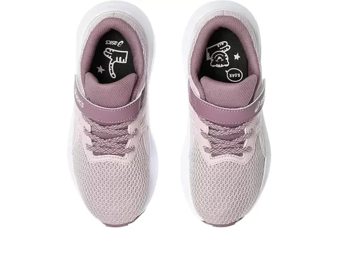 PRE EXCITE 10 PŘEDŠKOLNÍ