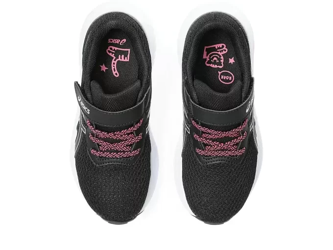 PRE EXCITE 10 PŘEDŠKOLNÍ