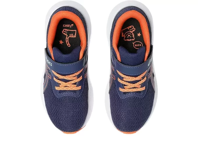 PRE EXCITE 10 PŘEDŠKOLNÍ PRE EXCITE 10 PŘEDŠKOLNÍ