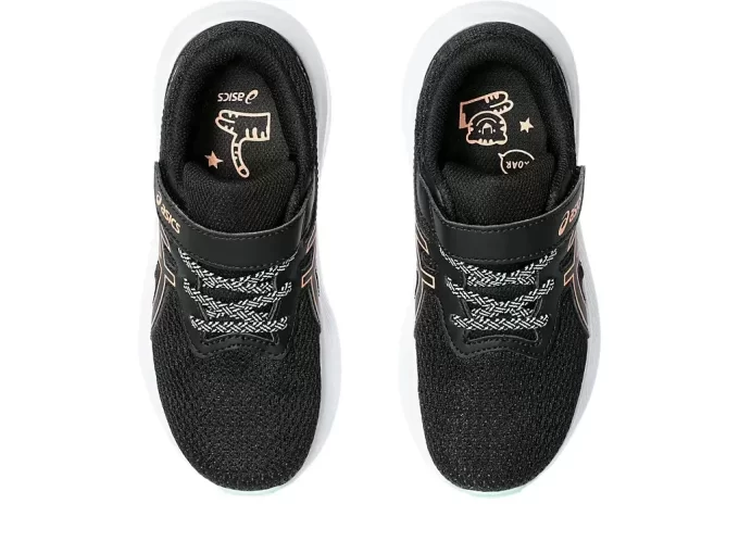 PRE EXCITE 10 PŘEDŠKOLNÍ