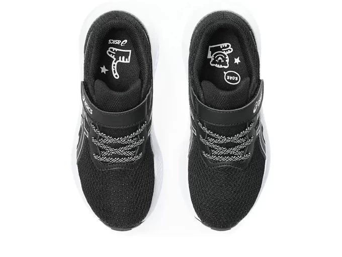 PRE EXCITE 10 PŘEDŠKOLNÍ PRE EXCITE 10 PŘEDŠKOLNÍ