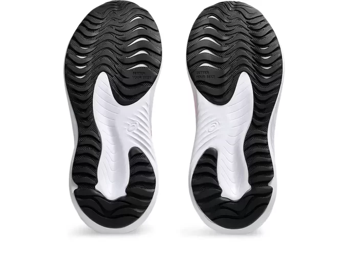 PRE EXCITE 10 PŘEDŠKOLNÍ