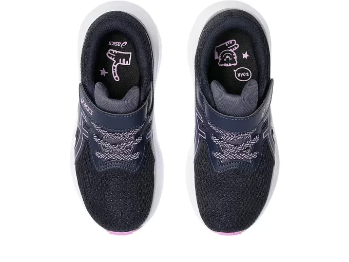 PRE EXCITE 10 PŘEDŠKOLNÍ