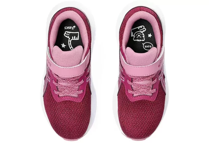 PRE EXCITE 10 PŘEDŠKOLNÍ