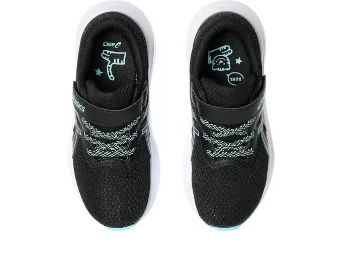 PRE EXCITE 10 PŘEDŠKOLNÍ