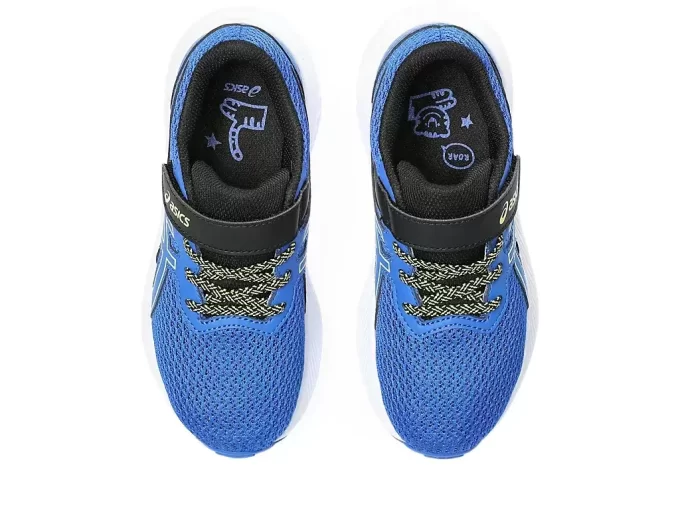 PRE EXCITE 10 PŘEDŠKOLNÍ