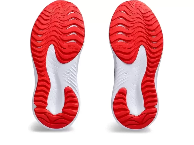 PRE EXCITE 10 PŘEDŠKOLNÍ