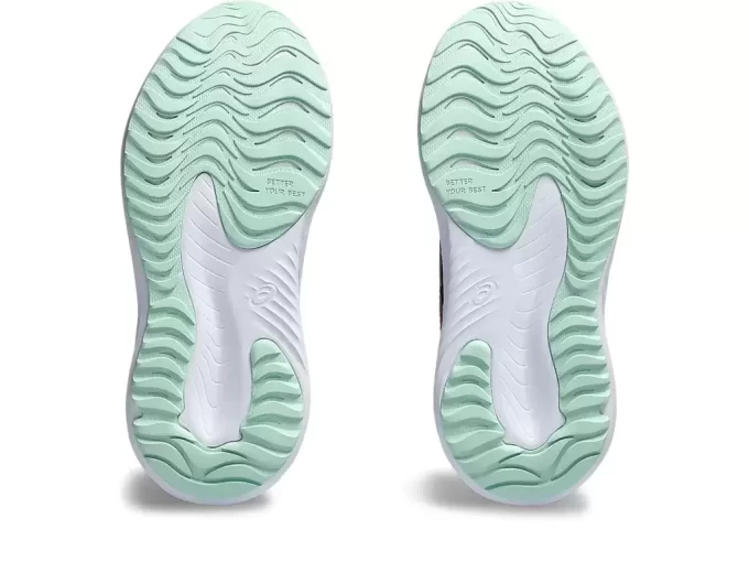 PRE EXCITE 10 PŘEDŠKOLNÍ