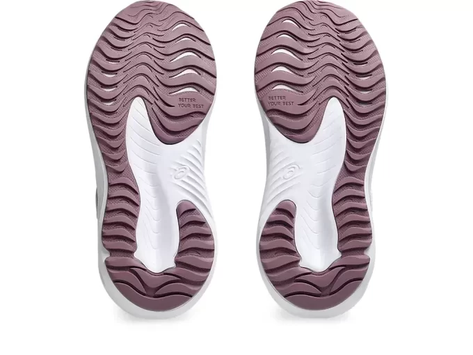 PRE EXCITE 10 PŘEDŠKOLNÍ