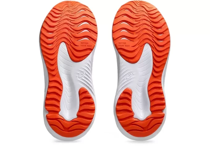 PRE EXCITE 10 PŘEDŠKOLNÍ PRE EXCITE 10 PŘEDŠKOLNÍ