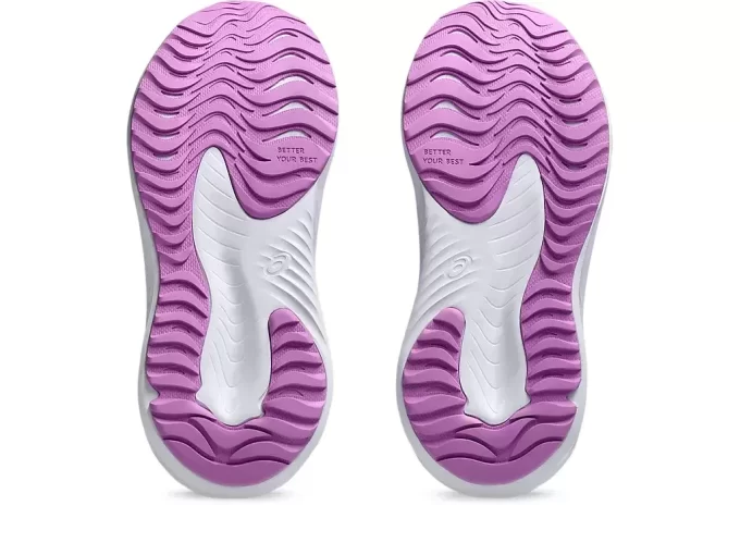 PRE EXCITE 10 PŘEDŠKOLNÍ