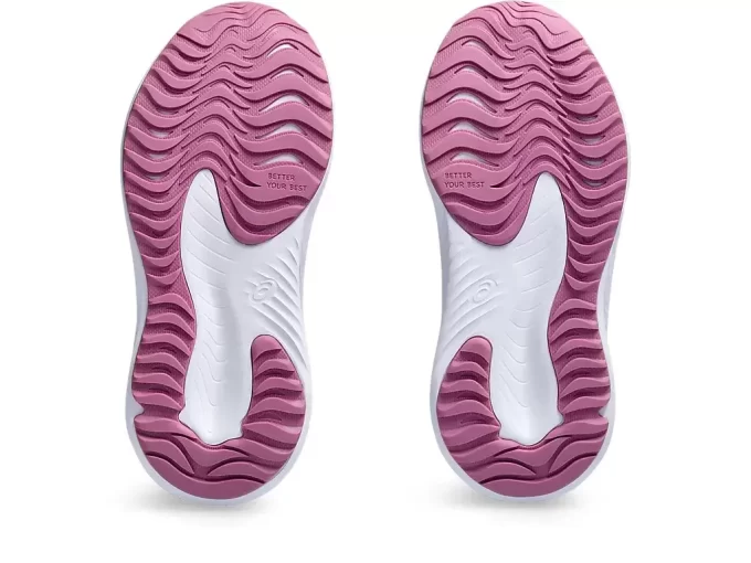 PRE EXCITE 10 PŘEDŠKOLNÍ