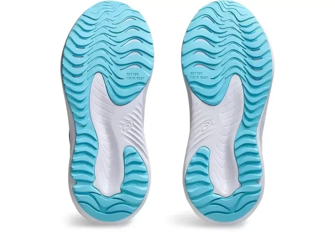 PRE EXCITE 10 PŘEDŠKOLNÍ