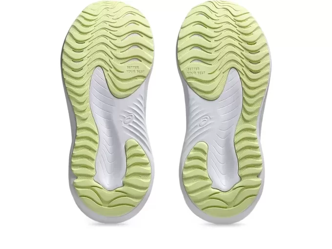 PRE EXCITE 10 PŘEDŠKOLNÍ