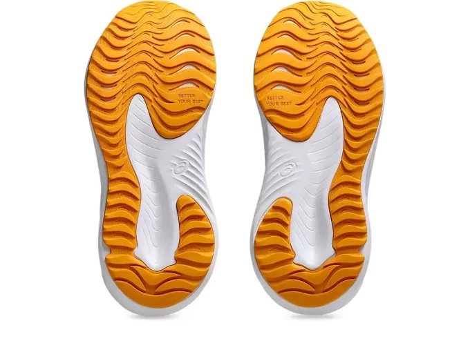 PRE EXCITE 10 PŘEDŠKOLNÍ