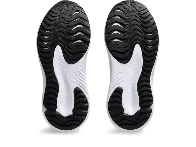 PRE EXCITE 10 PŘEDŠKOLNÍ