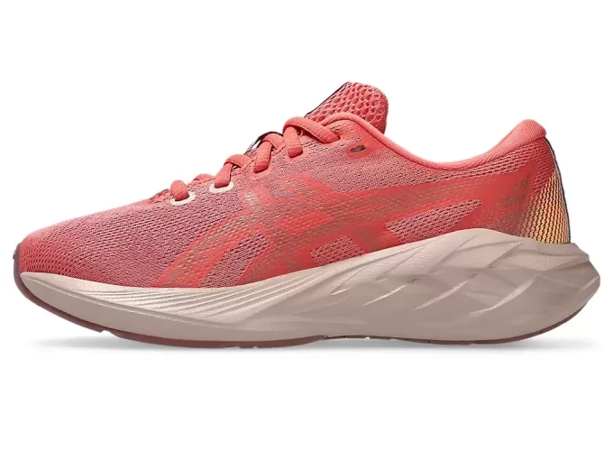 PÁTÁ TŘÍDNÍ ŠKOLA NOVABLAST