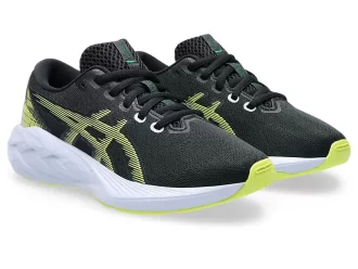 PÁTÁ TŘÍDNÍ ŠKOLA NOVABLAST