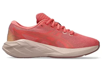 PÁTÁ TŘÍDNÍ ŠKOLA NOVABLAST