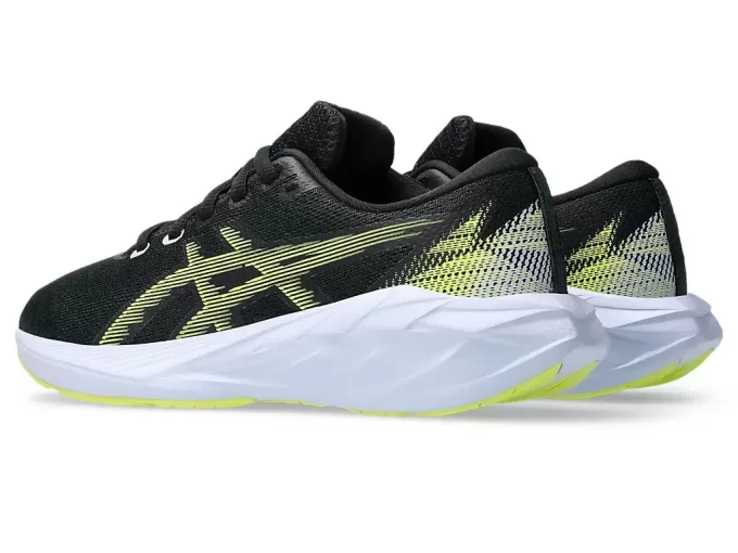 PÁTÁ TŘÍDNÍ ŠKOLA NOVABLAST