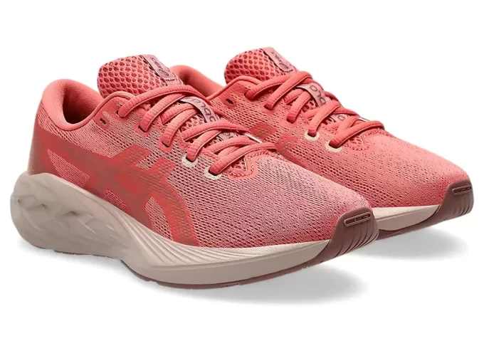 PÁTÁ TŘÍDNÍ ŠKOLA NOVABLAST