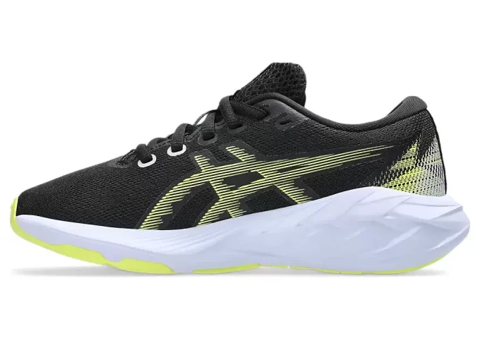 PÁTÁ TŘÍDNÍ ŠKOLA NOVABLAST