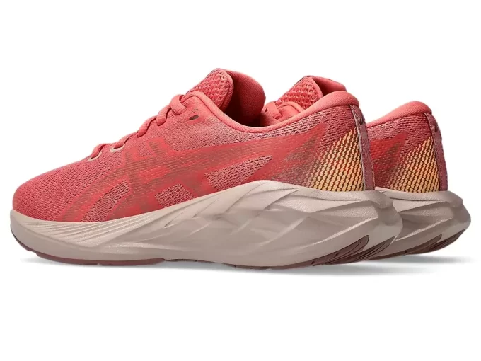 PÁTÁ TŘÍDNÍ ŠKOLA NOVABLAST