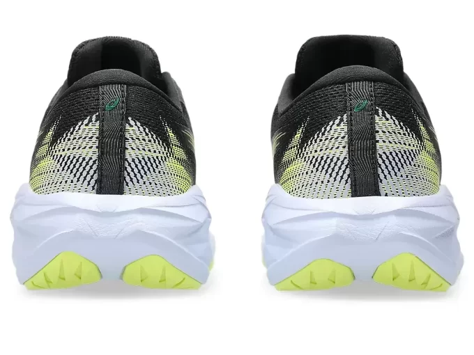 PÁTÁ TŘÍDNÍ ŠKOLA NOVABLAST