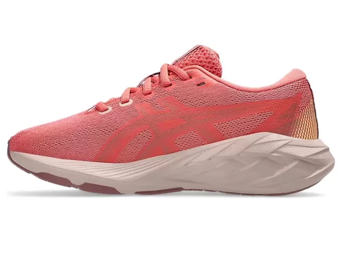 PÁTÁ TŘÍDNÍ ŠKOLA NOVABLAST